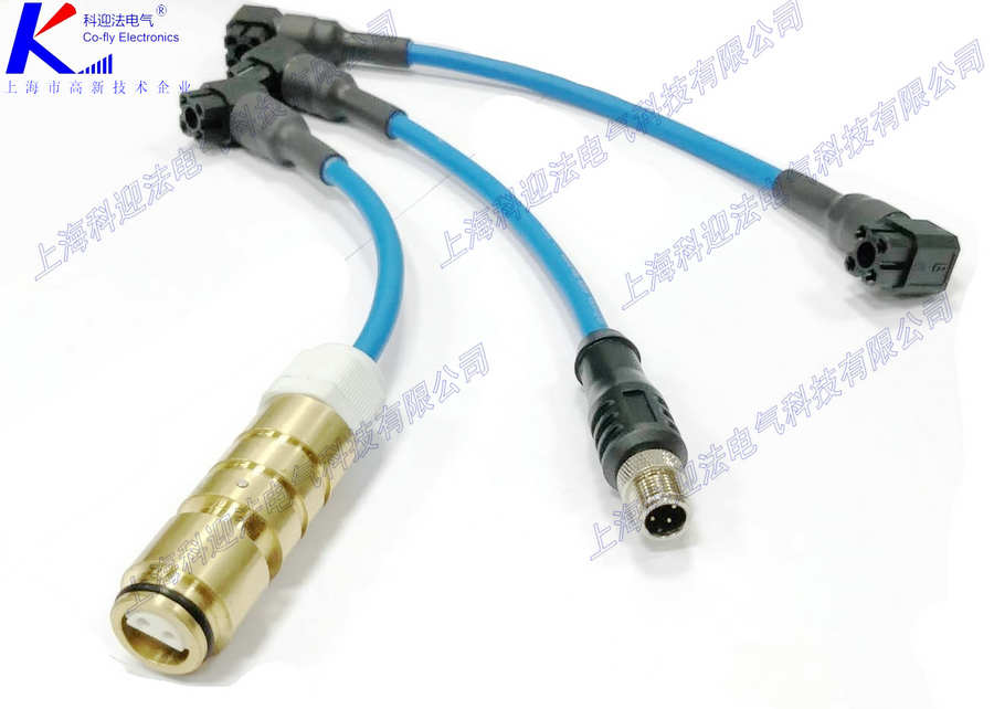 电液支架的深化发展趋势