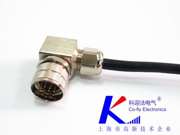 电线防水连接器自然环境特性如何 电线防水连接器自然环境特性如何