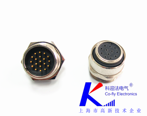 电线防水连接器最非常容易出現什么欠佳现况 电线防水连接器最非常容易出現什么欠佳现况