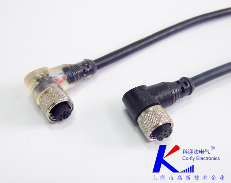 欧标连接器的接线端子 欧标连接器的接线端子