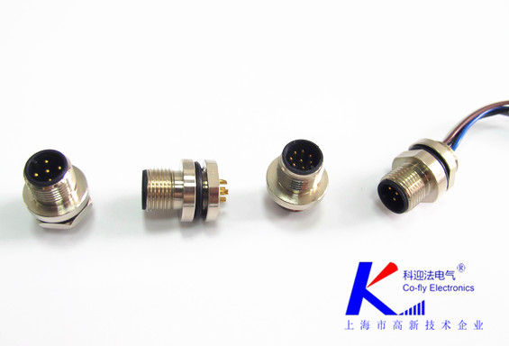 欧标连接器稳定性 欧标连接器稳定性