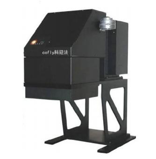 太阳光模拟器产品实拍