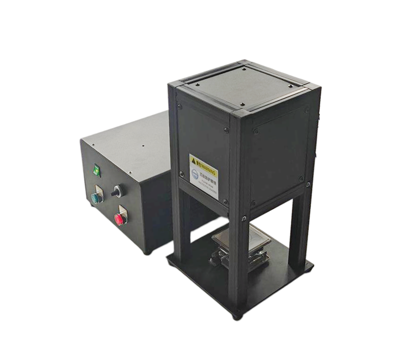 整车全光谱老化试验太阳光模拟器