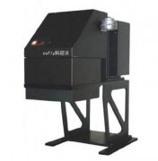 脉冲式太阳光模拟器
